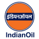 Indian Oil