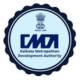 Kolkata Metropolitan Development Authority