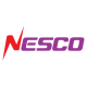 NESCO