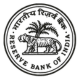 Reserve Bank of India