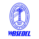 WBSEDCL