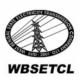 West Bengal State Electricity Transmission Company