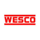 Western Electricity Supply Company of Odisha
