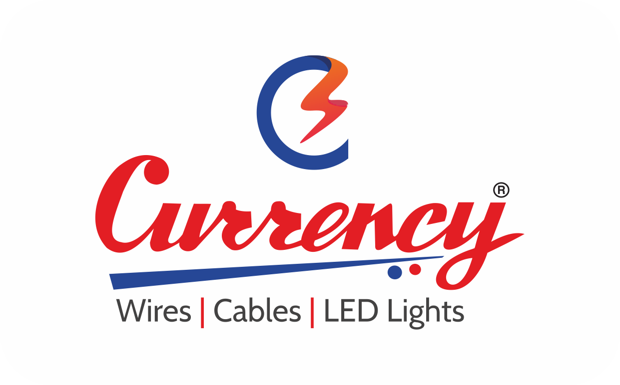 Currency Cables