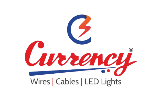 Currency Cables